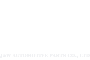 Компания автозапчастей JUNWEI, Ltd.